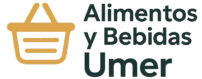 alimentosybebidasumer.es